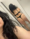 Buna. Sunt pentru cateva zile in oras. - imagine 3