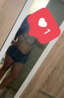 Buna. Sunt pentru cateva zile in oras. - imagine 5