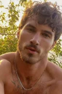 Relatie discreta - imagine 1