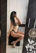 Kasy servici totale - imagine 3