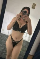 Te astept la mine ! - imagine 1