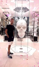 Masaj erotic - imagine 1