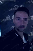 Boy Mike new new - imagine 3