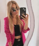 Scriemi skumpule - imagine 1