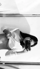 Poze 100% reale, nouă în oraș - imagine 2