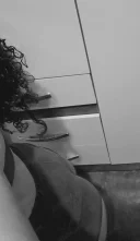 Poze 100% reale, nouă în oraș - imagine 3