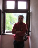 Caut o doamnă sau domnișoară pentru o relație ....... - imagine 1