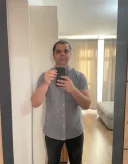 In cautarea unei partenere pentru o conexiune autentica - imagine 2