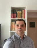 In cautarea unei partenere pentru o conexiune autentica - imagine 1