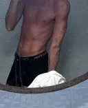 I m looking man - imagine 1