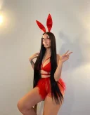 NowwwDistracția acum începe - imagine 5