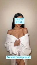 New in iasi confirmare video - imagine 4