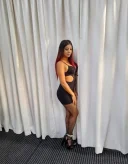 Buna Sunt Zeynep - imagine 2