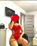 Buna pentru putin timp! - imagine 2