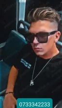 Top luxury tanar 27 anii sportiv escort accept si party - imagine 1