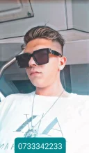 Top luxury tanar 27 anii sportiv escort accept si party - imagine 2