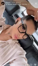 Eveline Ts ! - imagine 4