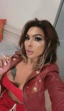 Eveline Ts ! - imagine 5