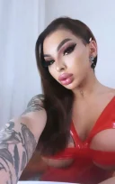 Eveline Ts ! - imagine 6