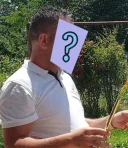 Masaj de relaxare - imagine 1