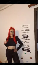 Buna dragul meu nu mai furati pozele - imagine 1