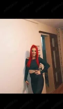 Buna dragul meu nu mai furati pozele - imagine 4