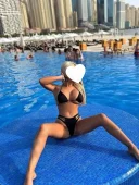 Bella de Lux - imagine 2