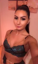 Doar deplasari ! - imagine 3