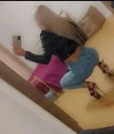 Doar deplasari - imagine 1