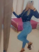 Doar deplasari - imagine 2