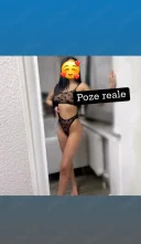 Newww, SLIM. Fac și deplasari. - imagine 3