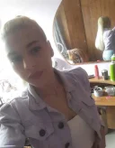 Doar deplasari ! - imagine 1