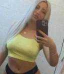 Diana la mine sau la tine pipera Băneasa otopeni Tunari - imagine 1