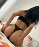 Buna,new la tine in oraș - imagine 2