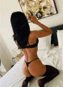 Pentru prima oara in orasul - imagine 1