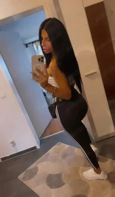 Pentru prima oara in orasul