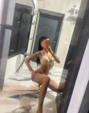 Buna sunt Maya Realaa - imagine 3