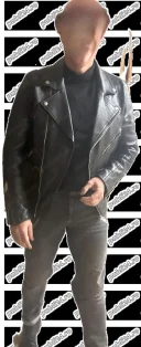 Barbat matur, cu experienta si educatie, ofer companie memorabila - imagine 1