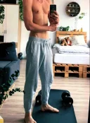 Tanar pasional - imagine 2