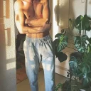 Tanar pasional - imagine 1