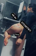 Noua in oras deplasari cupluri bi - imagine 1