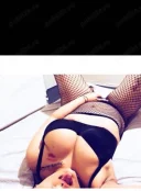 Astăzi am ajuns!! doar deplasari la domiciliu sau hotel - imagine 1