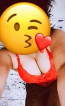 Astăzi am ajuns!! doar deplasari la domiciliu sau hotel - imagine 3