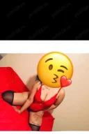 Astăzi am ajuns!! doar deplasari la domiciliu sau hotel - imagine 4