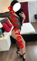 Deplasari Denisa. - imagine 2