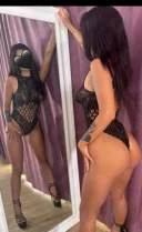 Hey te astept la mine - imagine 1