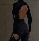 Salutari idn al meu univers - imagine 4