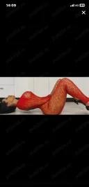 Fac deplasari - imagine 2