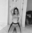 Doar deplasari - imagine 1