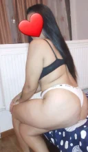 Te astept la mine an locatie fac si deplasari la hotel - imagine 3